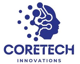 CoreTech Logo